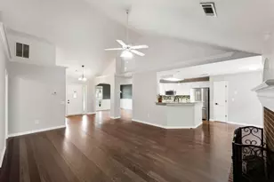 210 Lexington Cir, Athens, GA 30605 - Photo 11