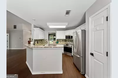 210 Lexington Circle, Athens, GA 30605 - Photo 17