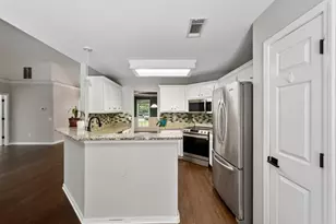 210 Lexington Cir, Athens, GA 30605 - Photo 17