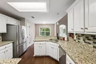 210 Lexington Cir, Athens, GA 30605 - Photo 19