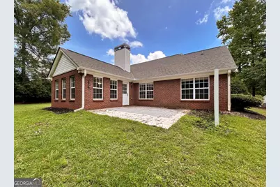 210 Lexington Circle, Athens, GA 30605 - Photo 31