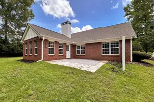210 Lexington Cir, Athens, GA 30605 - Photo 31