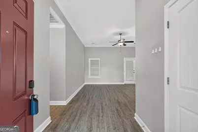 258 Whipple Avenue, Hinesville, GA 31313 - Photo 5