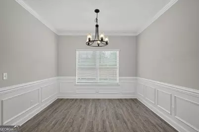 258 Whipple Avenue, Hinesville, GA 31313 - Photo 17