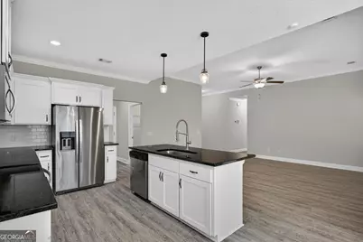 258 Whipple Avenue, Hinesville, GA 31313 - Photo 15
