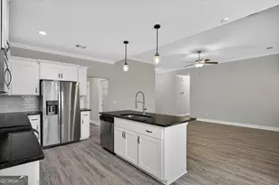 258 Whipple Ave, Hinesville, GA 31313 - Photo 15