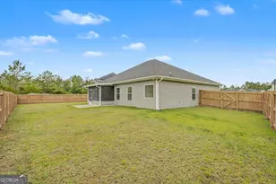 258 Whipple Ave, Hinesville, GA 31313 - Photo 37