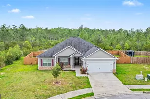 258 Whipple Ave, Hinesville, GA 31313 - Photo 41