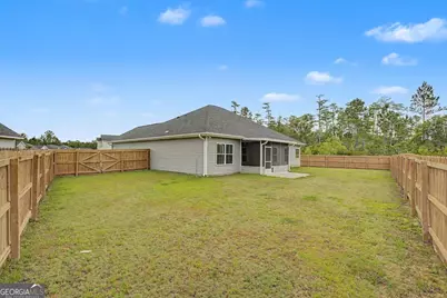 258 Whipple Avenue, Hinesville, GA 31313 - Photo 35