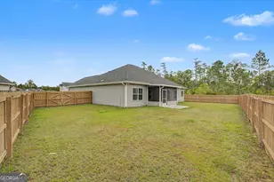258 Whipple Ave, Hinesville, GA 31313 - Photo 35