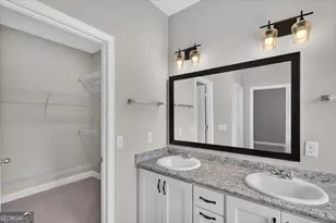 258 Whipple Ave, Hinesville, GA 31313 - Photo 31