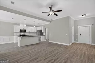 258 Whipple Ave, Hinesville, GA 31313 - Photo 9