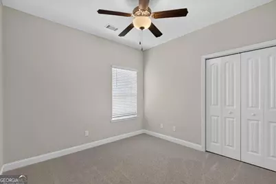 258 Whipple Avenue, Hinesville, GA 31313 - Photo 27