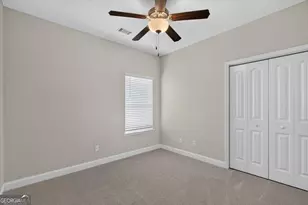 258 Whipple Ave, Hinesville, GA 31313 - Photo 27