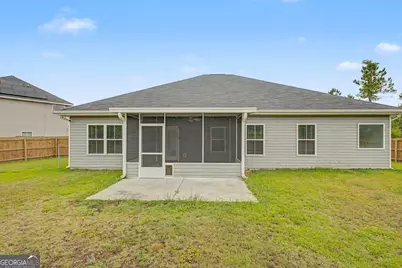 258 Whipple Avenue, Hinesville, GA 31313 - Photo 39