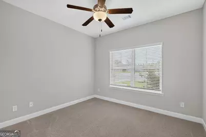 258 Whipple Avenue, Hinesville, GA 31313 - Photo 25