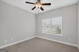 258 Whipple Ave, Hinesville, GA 31313 - Photo 25