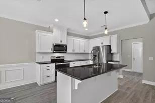 258 Whipple Ave, Hinesville, GA 31313 - Photo 13