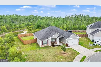 258 Whipple Avenue, Hinesville, GA 31313 - Photo 43