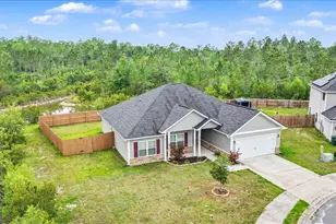 258 Whipple Ave, Hinesville, GA 31313 - Photo 43