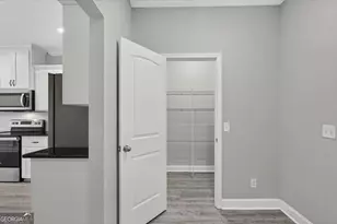 258 Whipple Ave, Hinesville, GA 31313 - Photo 11