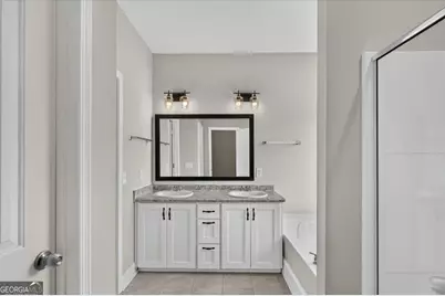 258 Whipple Avenue, Hinesville, GA 31313 - Photo 29