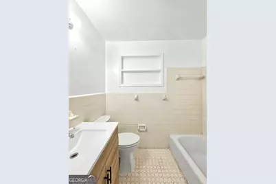 2559 Dale Creek Drive NW, Atlanta, GA 30318 - Photo 29