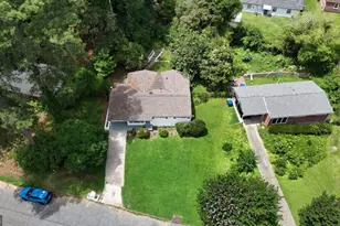 2559 Dale Creek Dr NW, Atlanta, GA 30318 - Photo 39