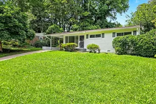 2559 Dale Creek Dr NW, Atlanta, GA 30318 - Photo 5