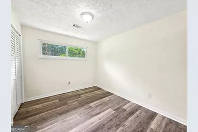 2559 Dale Creek Drive NW, Atlanta, GA 30318 - Photo 19