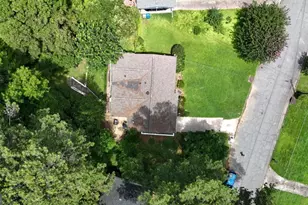 2559 Dale Creek Dr NW, Atlanta, GA 30318 - Photo 43