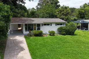 2559 Dale Creek Dr NW, Atlanta, GA 30318 - Photo 35