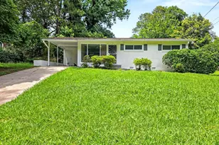 2559 Dale Creek Dr NW, Atlanta, GA 30318 - Photo 3
