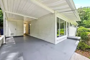 2559 Dale Creek Dr NW, Atlanta, GA 30318 - Photo 7