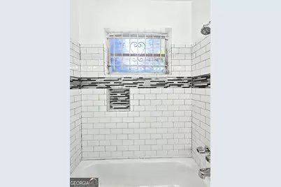 2559 Dale Creek Drive NW, Atlanta, GA 30318 - Photo 27