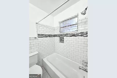 2559 Dale Creek Drive NW, Atlanta, GA 30318 - Photo 25