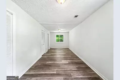 2559 Dale Creek Drive NW, Atlanta, GA 30318 - Photo 21