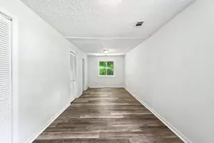 2559 Dale Creek Dr NW, Atlanta, GA 30318 - Photo 21