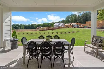 5350 NE Keepsake Court, Cumming, GA 30040 - Photo 55