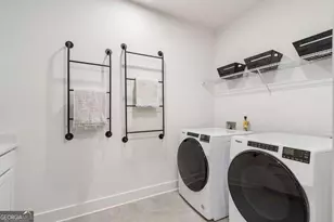 5350 NE Keepsake Ct, Cumming, GA 30040 - Photo 61