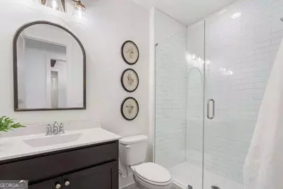 5350 NE Keepsake Court, Cumming, GA 30040 - Photo 31