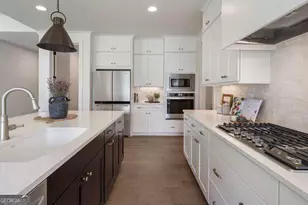 5350 NE Keepsake Ct, Cumming, GA 30040 - Photo 51