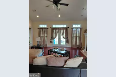 585 Live Oak Way Way, Dublin, GA 31021 - Photo 21