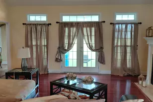 585 Live Oak Way Way, Dublin, GA 31021 - Photo 21