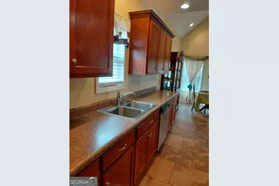 585 Live Oak Way Way, Dublin, GA 31021 - Photo 11
