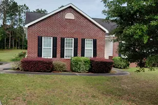 585 Live Oak Way Way, Dublin, GA 31021 - Photo 3