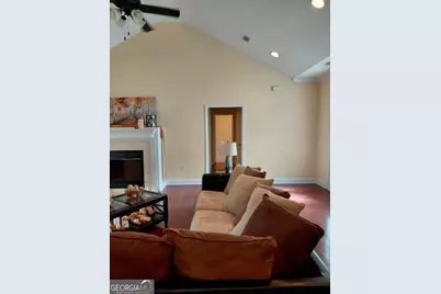 585 Live Oak Way Way, Dublin, GA 31021 - Photo 33