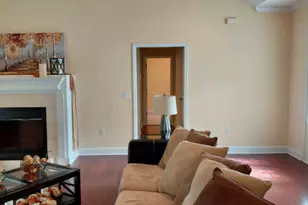 585 Live Oak Way Way, Dublin, GA 31021 - Photo 33