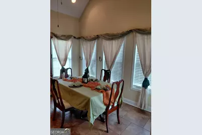 585 Live Oak Way Way, Dublin, GA 31021 - Photo 13
