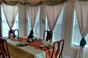 585 Live Oak Way Way, Dublin, GA 31021 - Photo 13